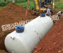 農村飲用水凈化設備