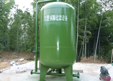 一體化凈水設(shè)備對(duì)比傳統(tǒng)凈水器的優(yōu)勢(shì)(圖1) 一體化凈水設(shè)備對(duì)比傳統(tǒng)凈水器的優(yōu)勢(shì)(圖1)