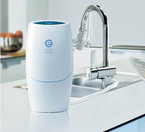 一體化凈水器選購的四個細(xì)節(jié)(圖1) 一體化凈水器選購的四個細(xì)節(jié)(圖1)