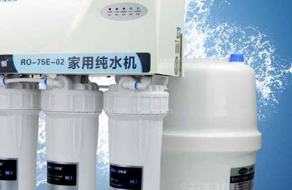 凈水設(shè)備價(jià)格差異巨大的原因(圖1) 凈水設(shè)備價(jià)格差異巨大的原因(圖1)