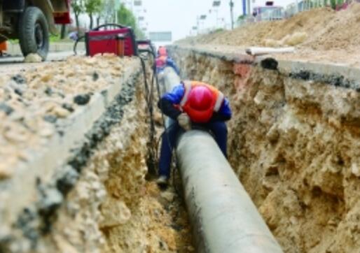 都拉鄉(xiāng)注重水處理設(shè)備加快推進農(nóng)村供水城市化(圖1) 都拉鄉(xiāng)注重水處理設(shè)備加快推進農(nóng)村供水城市化(圖1)