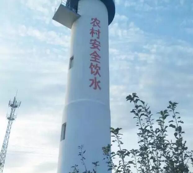 脫貧攻堅飲水安全,這些知識你知道嗎?(圖6) 脫貧攻堅飲水安全,這些知識你知道嗎?(圖6)