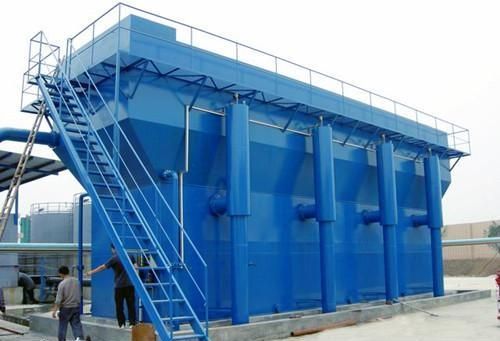 一體化凈水器適用于哪些范圍?(圖1) 一體化凈水器適用于哪些范圍?(圖1)