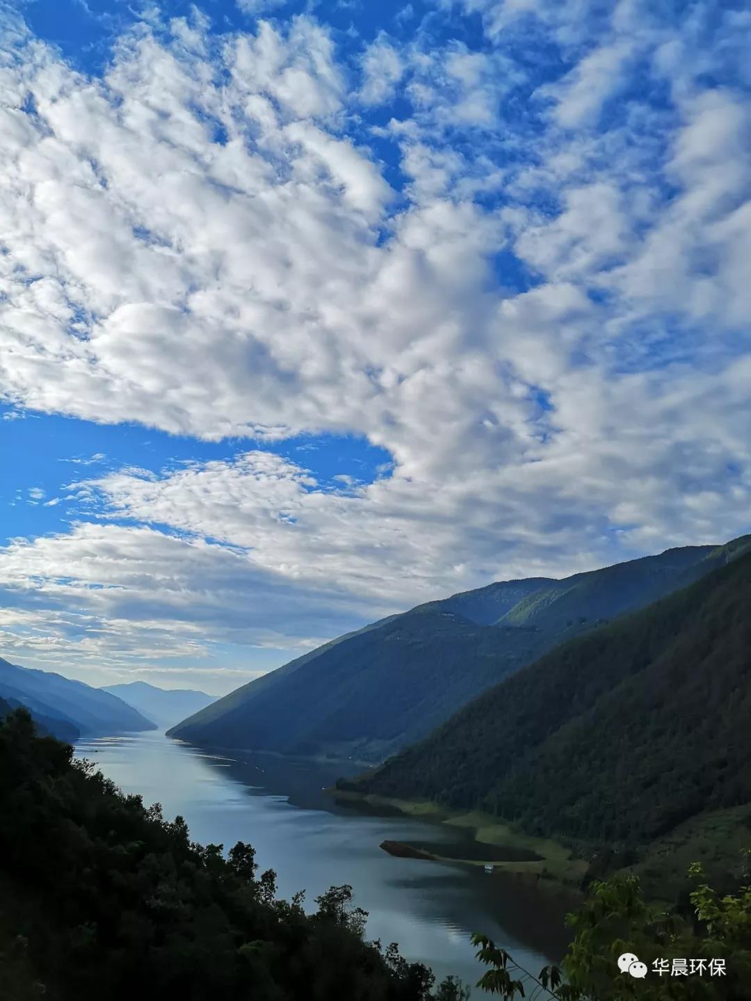 卡斯鎮大水平社區青樹片飲水安全鞏固提升工程(圖1) 卡斯鎮大水平社區青樹片飲水安全鞏固提升工程(圖1)