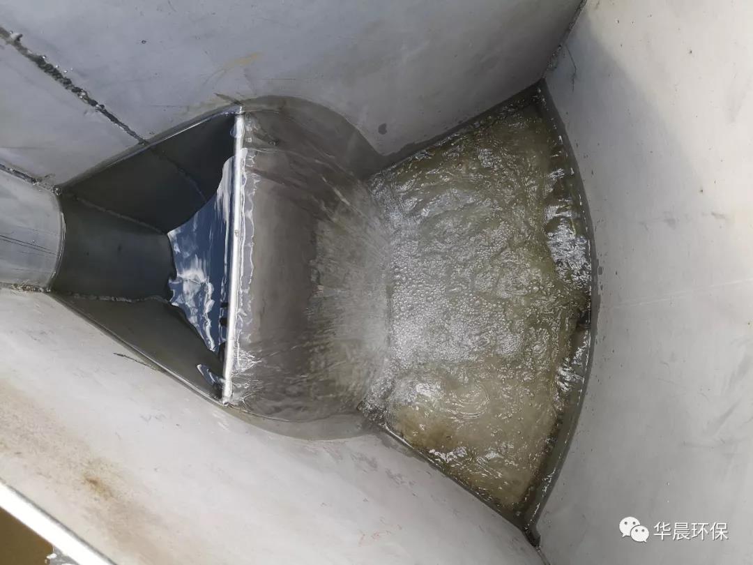 卡斯鎮大水平社區青樹片飲水安全鞏固提升工程(圖5)