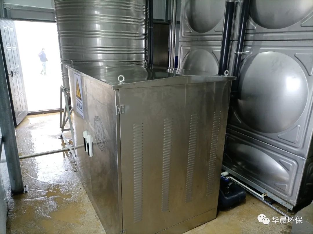 保太村未來水站(圖7) 保太村未來水站(圖7)