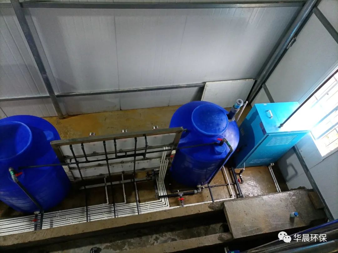 保太村未來水站(圖8) 保太村未來水站(圖8)