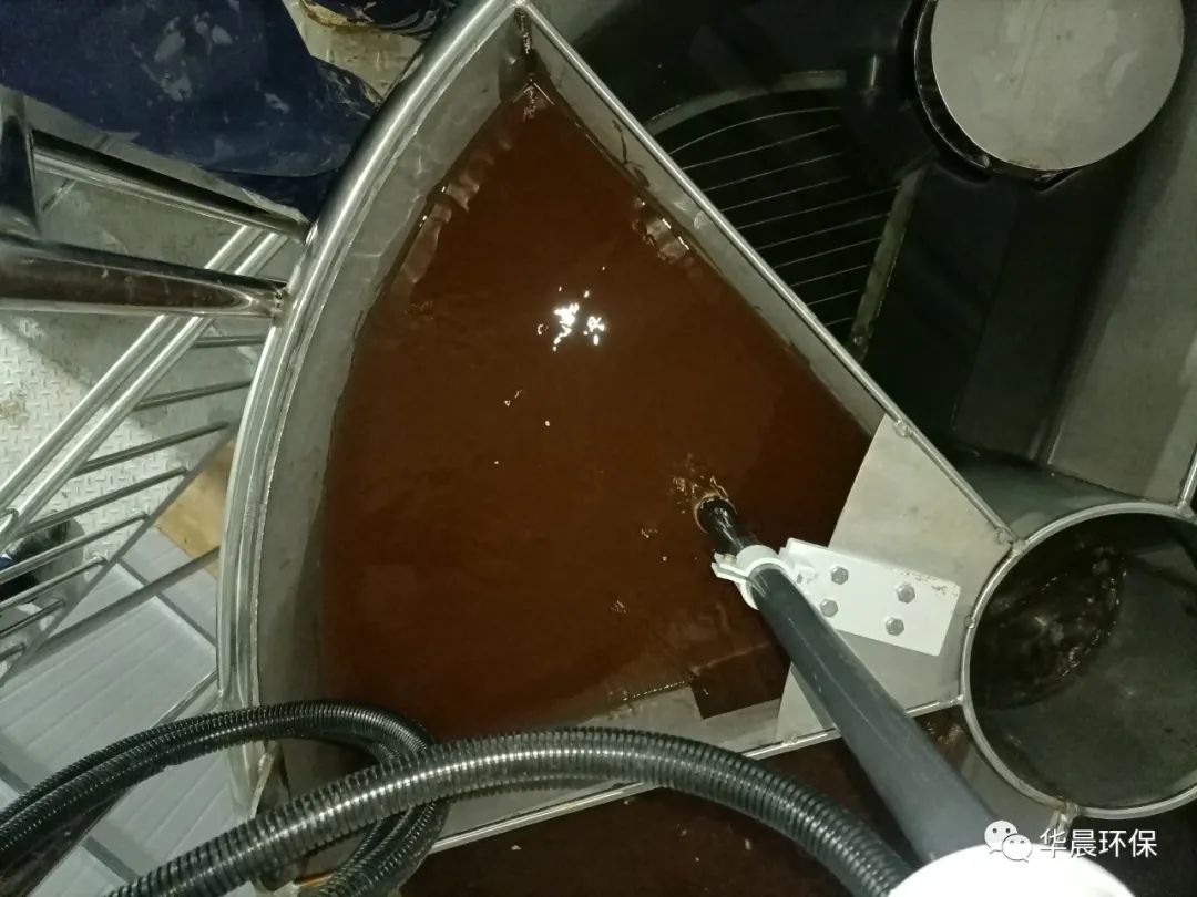 保太村未來水站(圖4) 保太村未來水站(圖4)