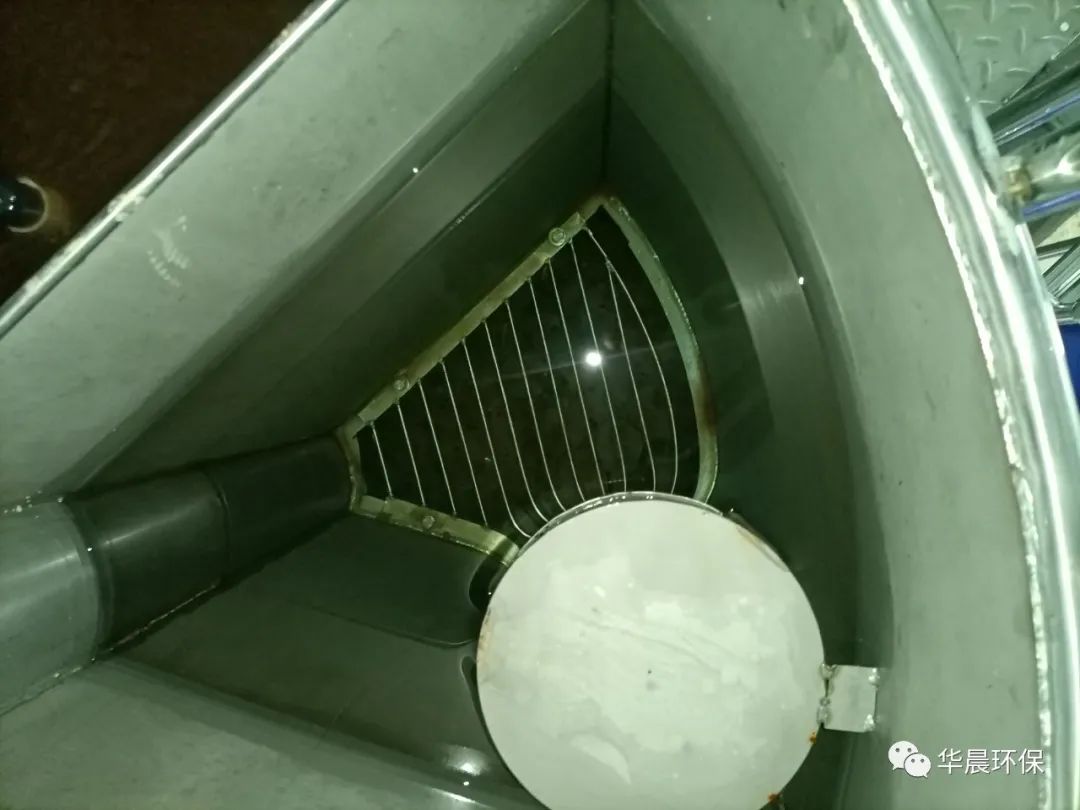 保太村未來水站(圖5) 保太村未來水站(圖5)