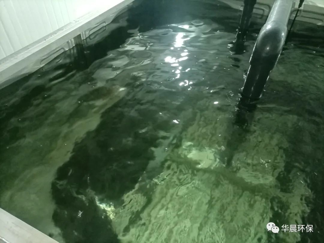 保太村未來水站(圖6) 保太村未來水站(圖6)