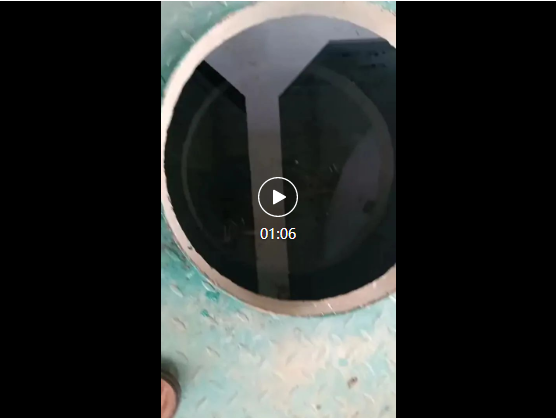 灣甸鄉(xiāng)上甸村智慧水站(圖6) 灣甸鄉(xiāng)上甸村智慧水站(圖6)