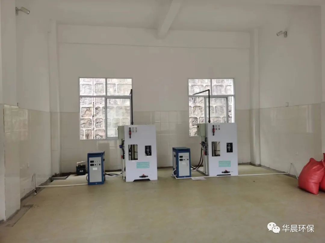 最美進藏公路的一顆“水珠”(圖10) 最美進藏公路的一顆“水珠”(圖10)