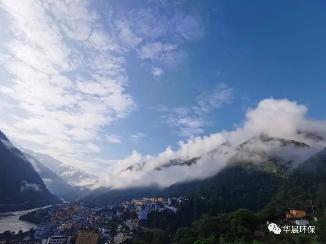 最美進藏公路的一顆“水珠”(圖11) 最美進藏公路的一顆“水珠”(圖11)