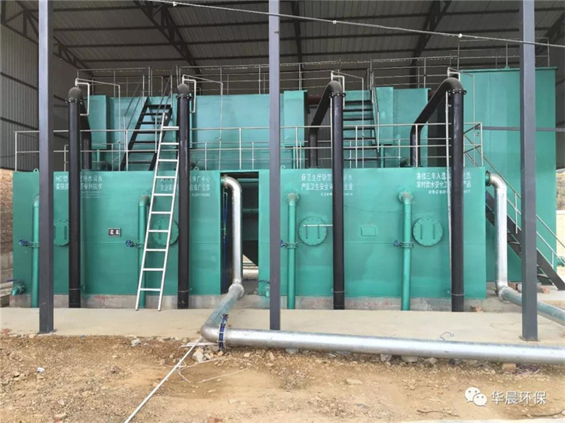 山高水遠，我來過(圖4)