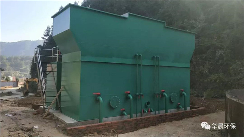 山高水遠，我來過(圖7)