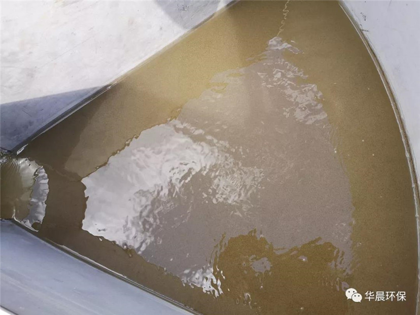 龍定蘭城、服務(wù)滇西(圖1)