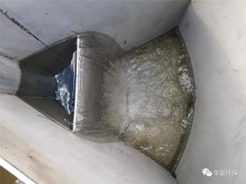 龍定蘭城、服務(wù)滇西(圖2) 龍定蘭城、服務(wù)滇西(圖2)