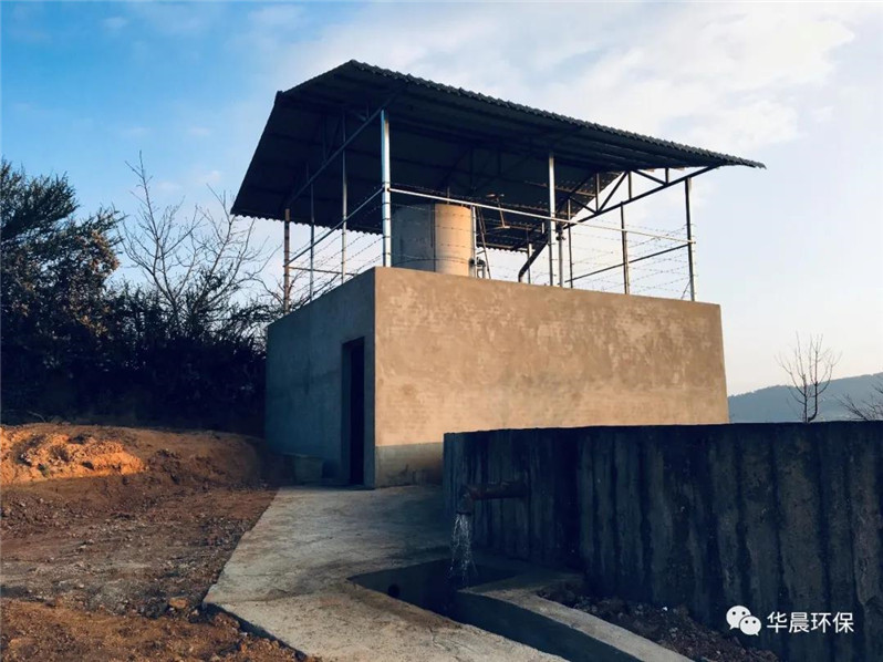 做最華晨的自己(圖2) 做最華晨的自己(圖2)