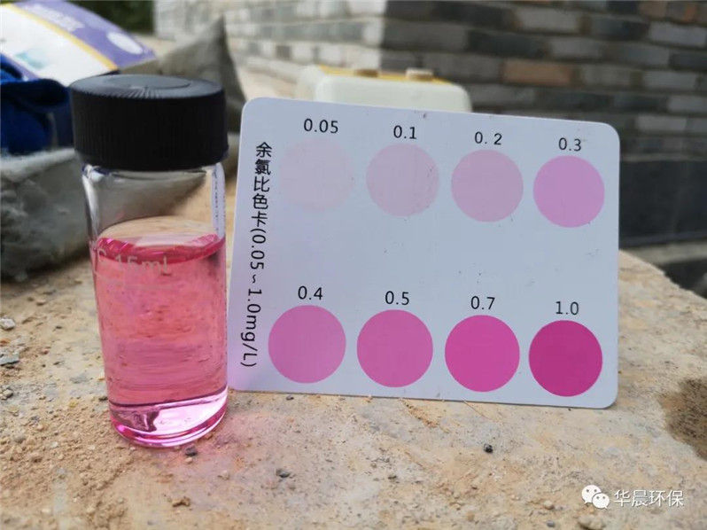 做最華晨的自己(圖6) 做最華晨的自己(圖6)