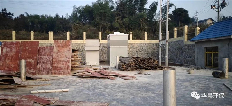 做最華晨的自己(圖8) 做最華晨的自己(圖8)