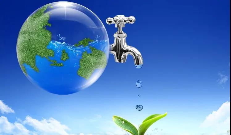 湯浦水庫水位為建庫以來歷史同期最低 !(圖2) 湯浦水庫水位為建庫以來歷史同期最低 !(圖2)