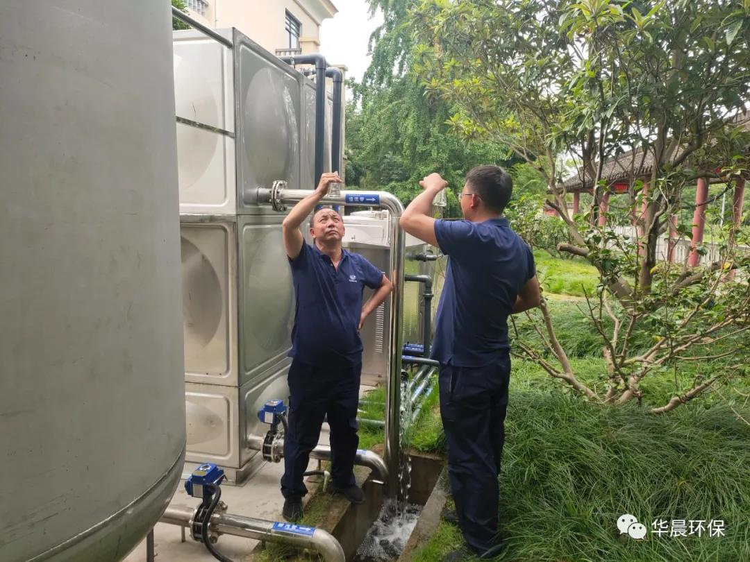 我們用雙手捧著“未來”(圖5) 我們用雙手捧著“未來”(圖5)