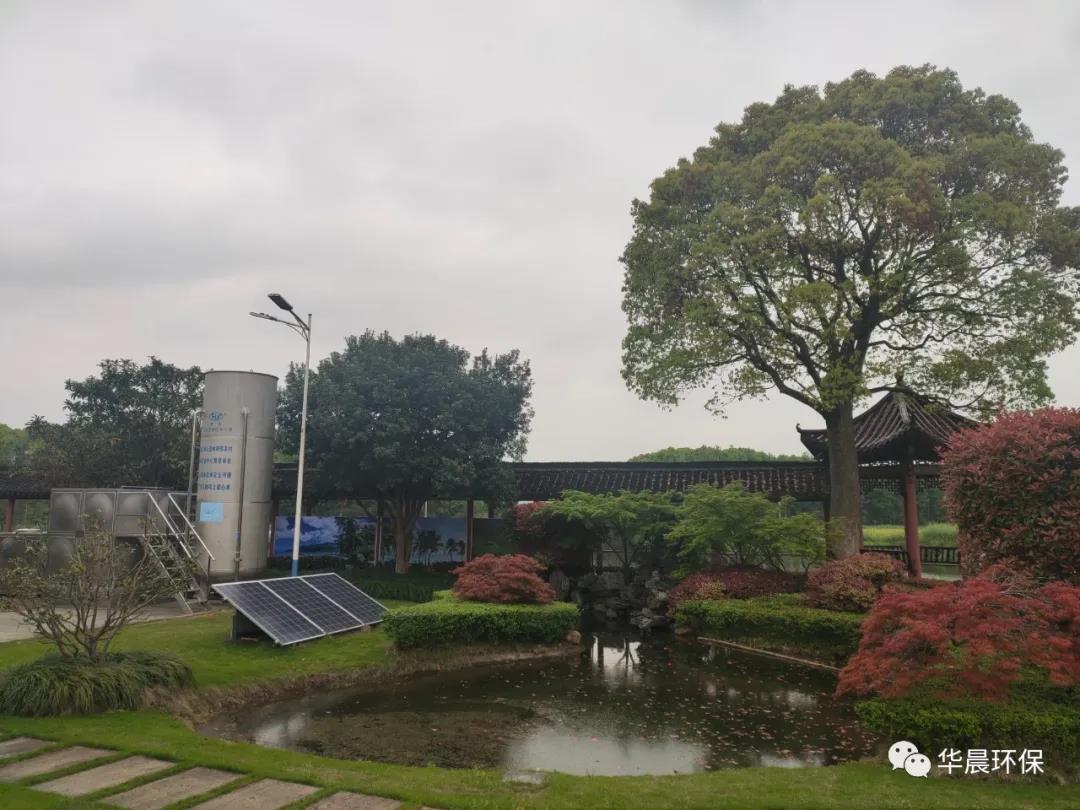 我們用雙手捧著“未來”(圖8) 我們用雙手捧著“未來”(圖8)