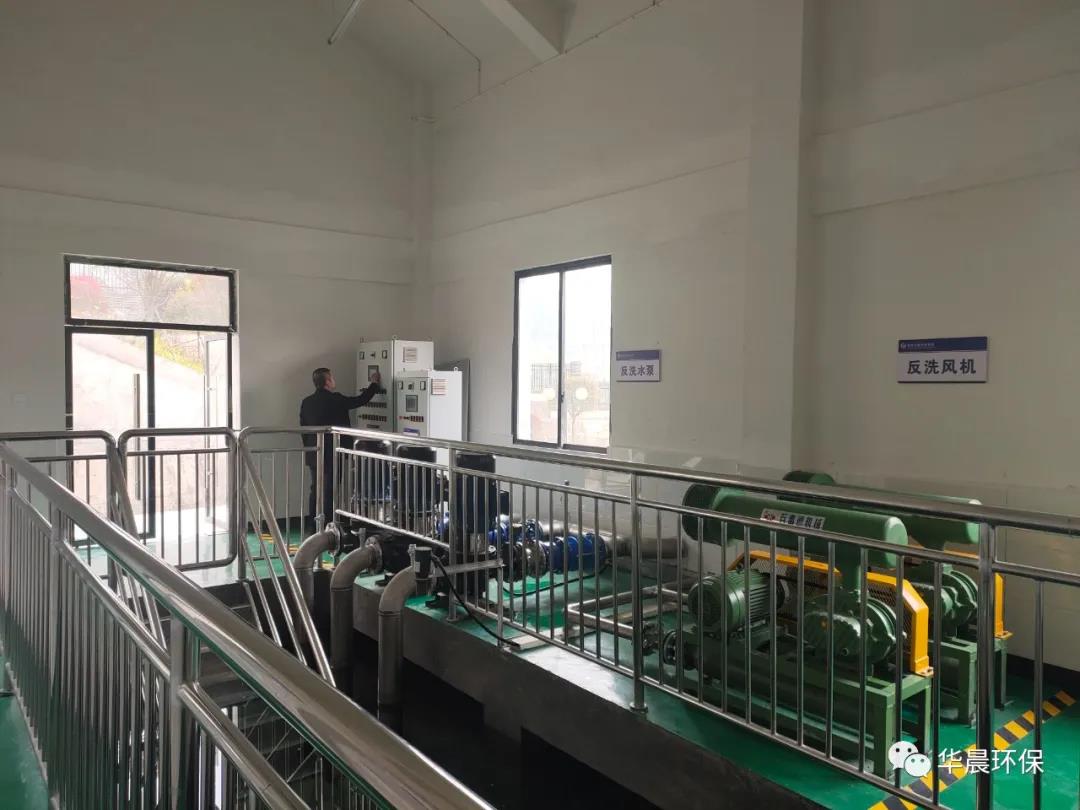 珍惜水、愛護水(圖4) 珍惜水、愛護水(圖4)