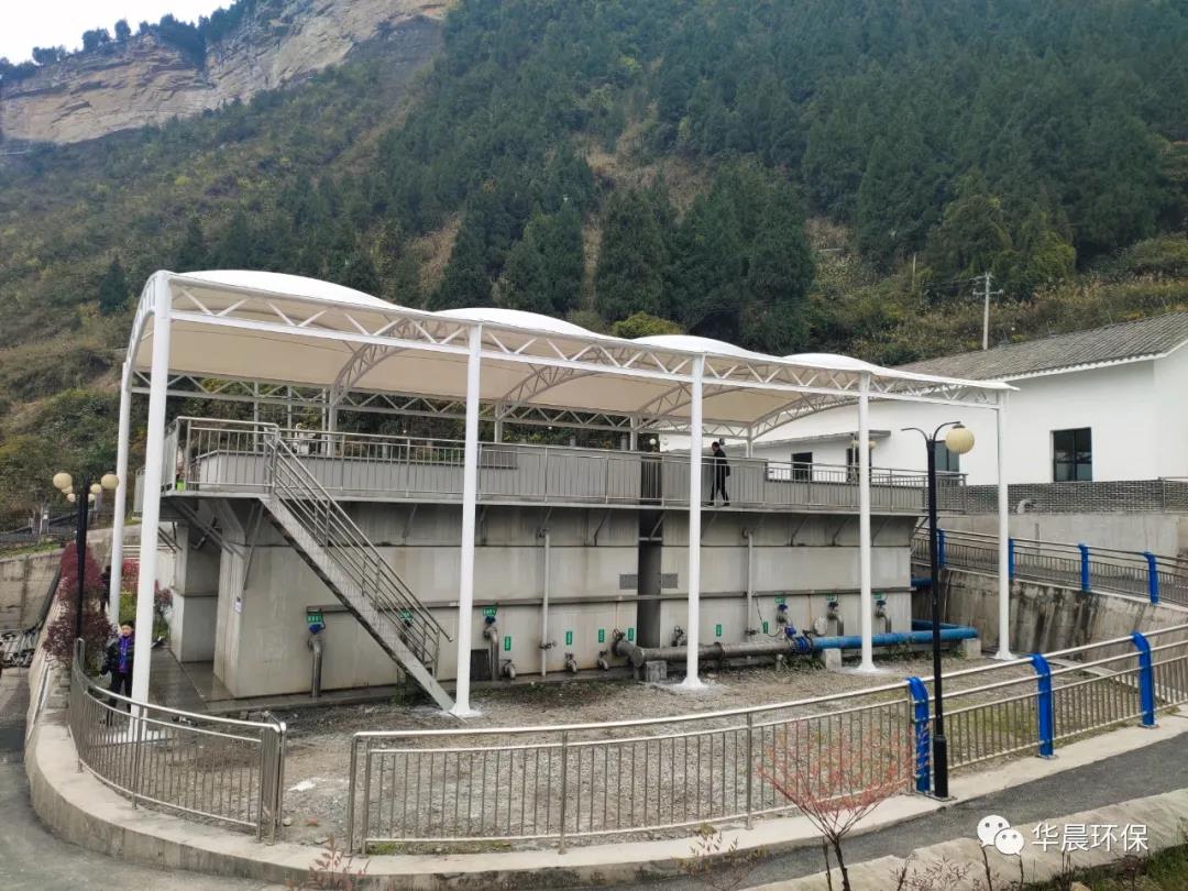 珍惜水、愛護水(圖6) 珍惜水、愛護水(圖6)