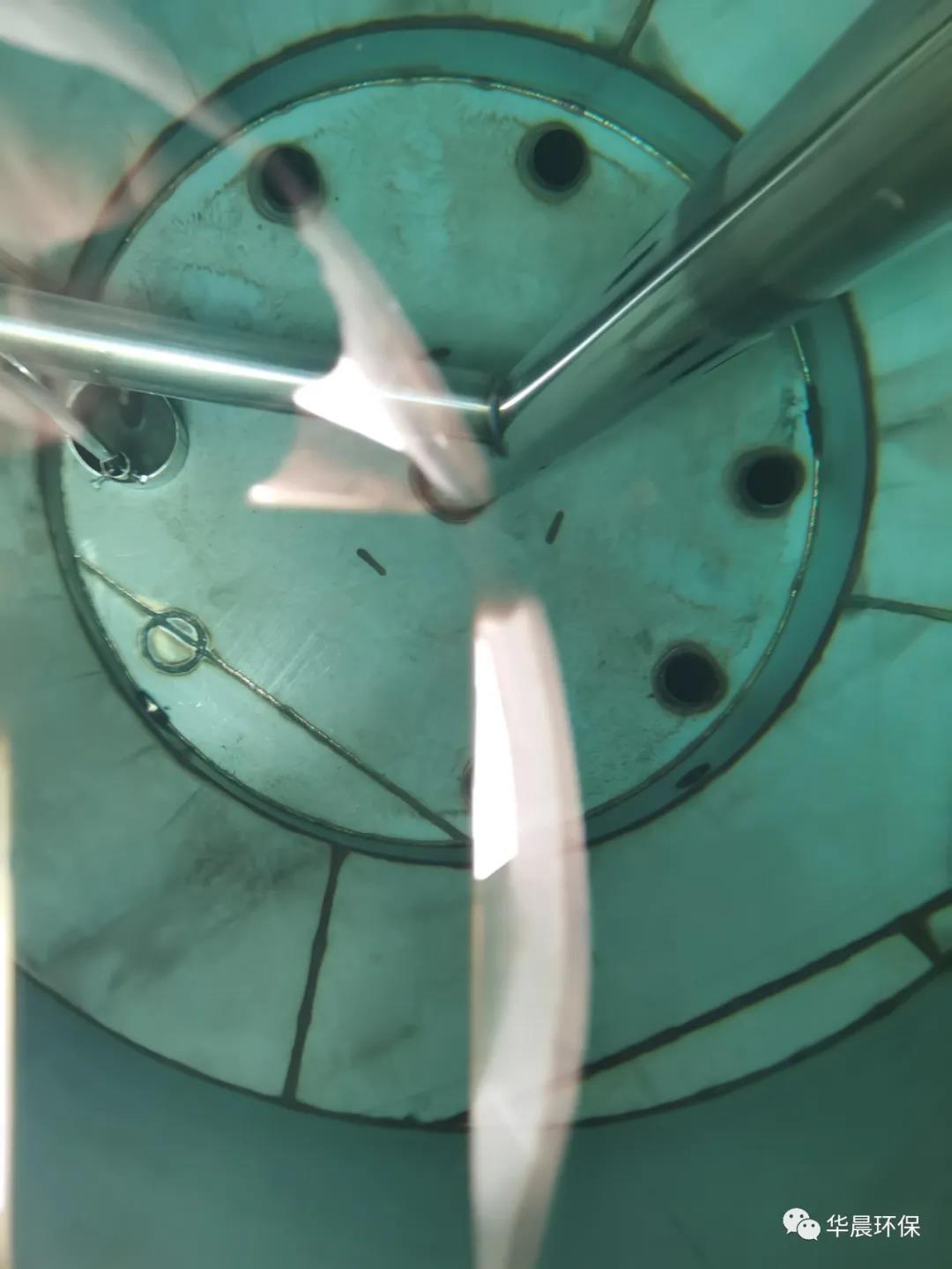 恩樂鎮(zhèn)復(fù)興村文萊組供水站(圖4) 恩樂鎮(zhèn)復(fù)興村文萊組供水站(圖4)